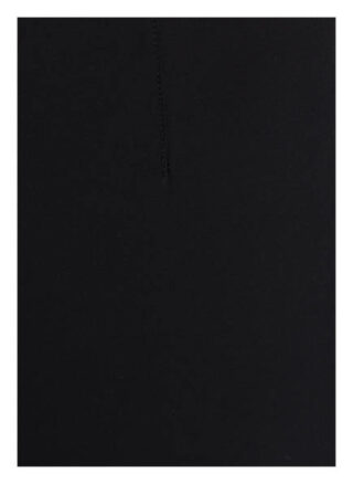 Raffaello Rossi Hose Penny 6/8, Schwarz