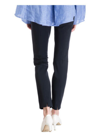 Raffaello Rossi Hose Penny, Blau