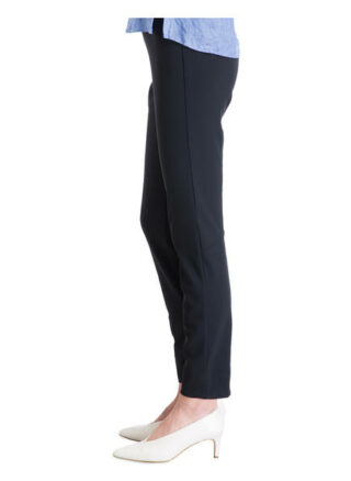 Raffaello Rossi Hose Penny, Blau