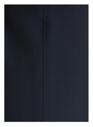 Raffaello Rossi Hose Penny, Blau