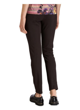 Raffaello Rossi Hose Penny, Braun