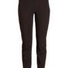 Raffaello Rossi Hose Penny, Braun
