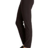 Raffaello Rossi Hose Penny, Braun