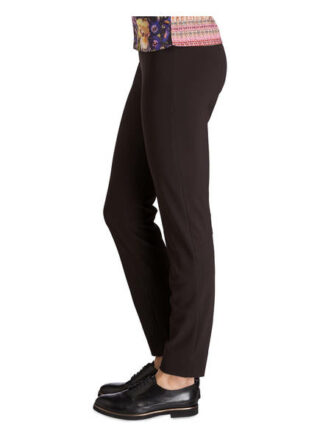 Raffaello Rossi Hose Penny, Braun