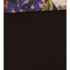 Raffaello Rossi Hose Penny, Braun