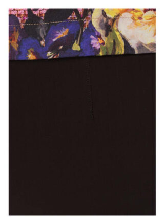 Raffaello Rossi Hose Penny, Braun