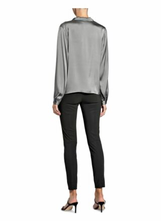 Raffaello Rossi Hose Penny, Grün