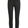Raffaello Rossi Hose Penny, Grün