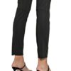 Raffaello Rossi Hose Penny, Grün