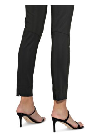Raffaello Rossi Hose Penny, Grün