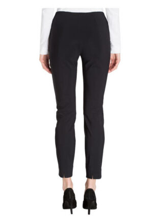Raffaello Rossi Hose Penny, Schwarz