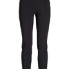 Raffaello Rossi Hose Penny, Schwarz