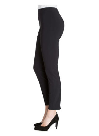 Raffaello Rossi Hose Penny, Schwarz