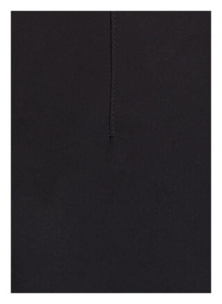 Raffaello Rossi Hose Penny, Schwarz
