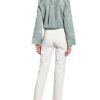 Raffaello Rossi Hose Rhea, Beige