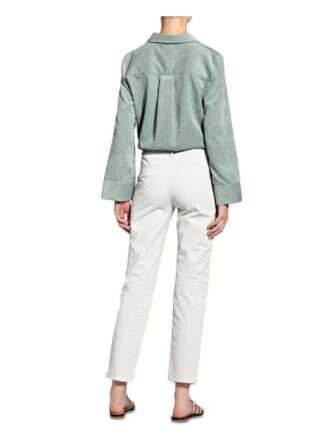 Raffaello Rossi Hose Rhea, Beige