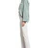 Raffaello Rossi Hose Rhea, Beige