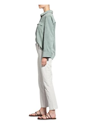 Raffaello Rossi Hose Rhea, Beige