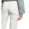 Raffaello Rossi Hose Rhea, Beige