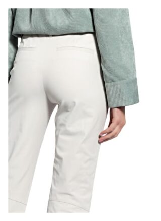 Raffaello Rossi Hose Rhea, Beige