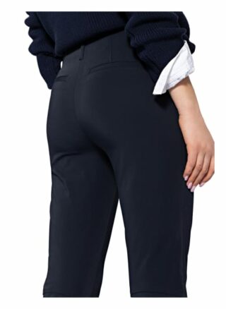Raffaello Rossi Hose Rhea, Blau