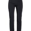Raffaello Rossi Hose Rhea, Schwarz