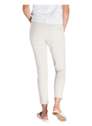 Raffaello Rossi Jeans Nomi, Beige