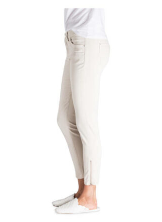 Raffaello Rossi Jeans Nomi, Beige