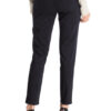 Raffaello Rossi Jeans Nomi, Blau