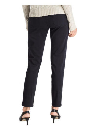 Raffaello Rossi Jeans Nomi, Blau