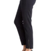 Raffaello Rossi Jeans Nomi, Blau