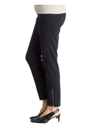 Raffaello Rossi Jeans Nomi, Blau
