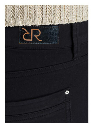 Raffaello Rossi Jeans Nomi, Blau