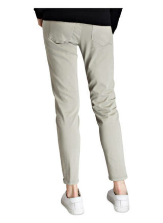 Raffaello Rossi Jeans Nomi, Grün