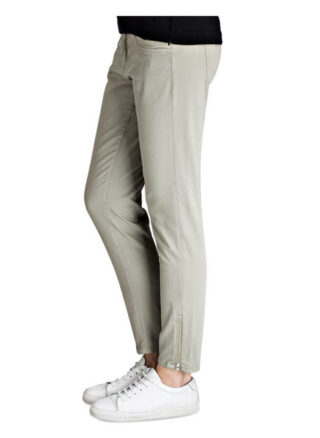 Raffaello Rossi Jeans Nomi, Grün