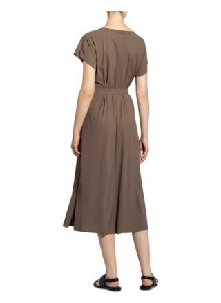 Raffaello Rossi Kleid Adina, Grün