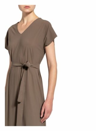 Raffaello Rossi Kleid Adina, Grün