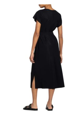 Raffaello Rossi Kleid Adina, Schwarz