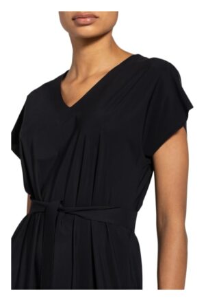 Raffaello Rossi Kleid Adina, Schwarz