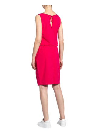 Raffaello Rossi Kleid Gira, Pink