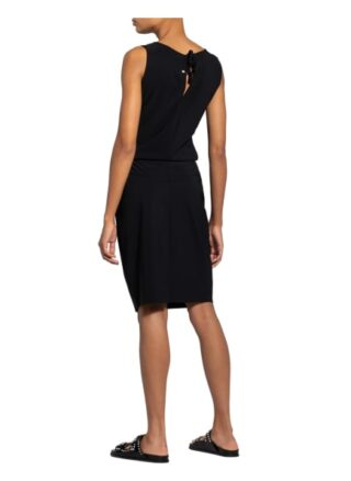 Raffaello Rossi Kleid Gira, Schwarz
