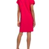 Raffaello Rossi Kleid Joyce, Pink