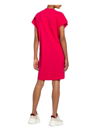 Raffaello Rossi Kleid Joyce, Pink