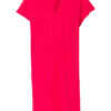 Raffaello Rossi Kleid Joyce, Pink