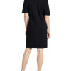 Raffaello Rossi Kleid Lexi, Blau