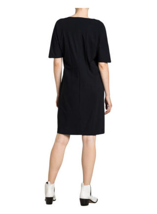 Raffaello Rossi Kleid Lexi, Blau