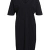 Raffaello Rossi Kleid Lexi, Blau