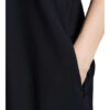 Raffaello Rossi Kleid Lexi, Blau