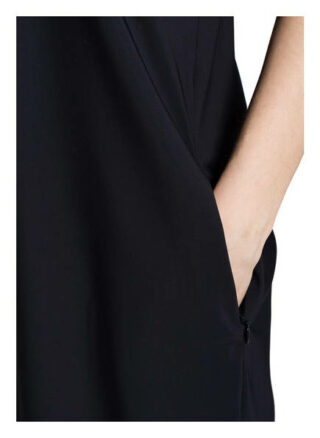 Raffaello Rossi Kleid Lexi, Blau