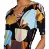 Raffaello Rossi Kleid Lexi, Schwarz